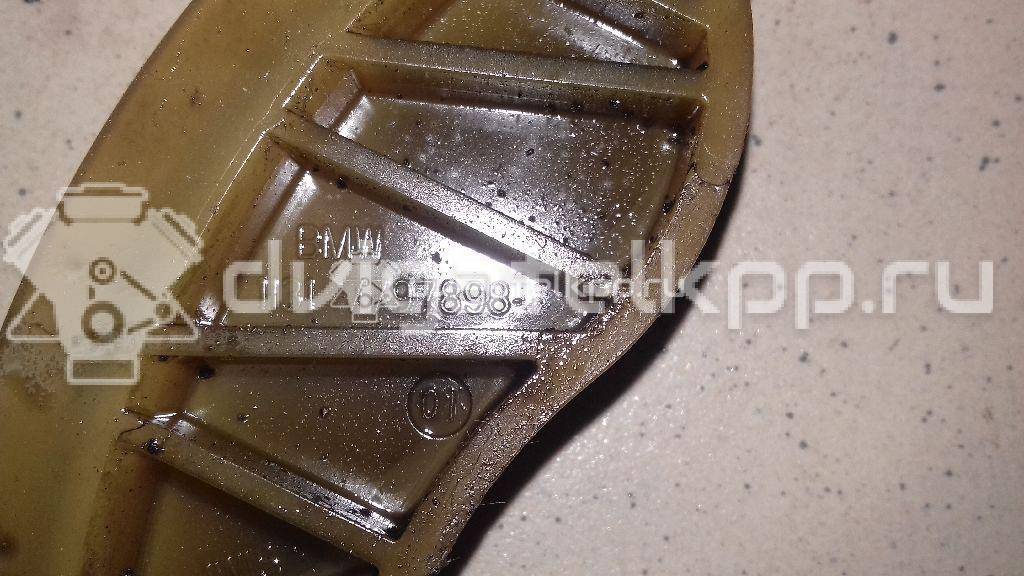 Фото Башмак натяжителя  11317797898 для toyota RAV 4 {forloop.counter}}