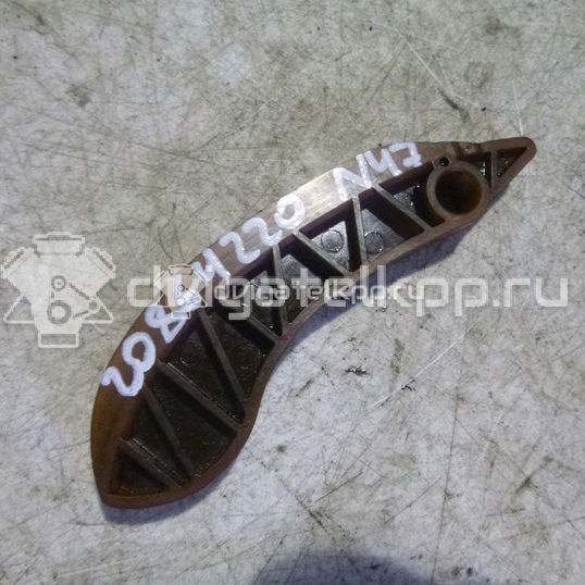 Фото Башмак натяжителя  11317797898 для toyota RAV 4