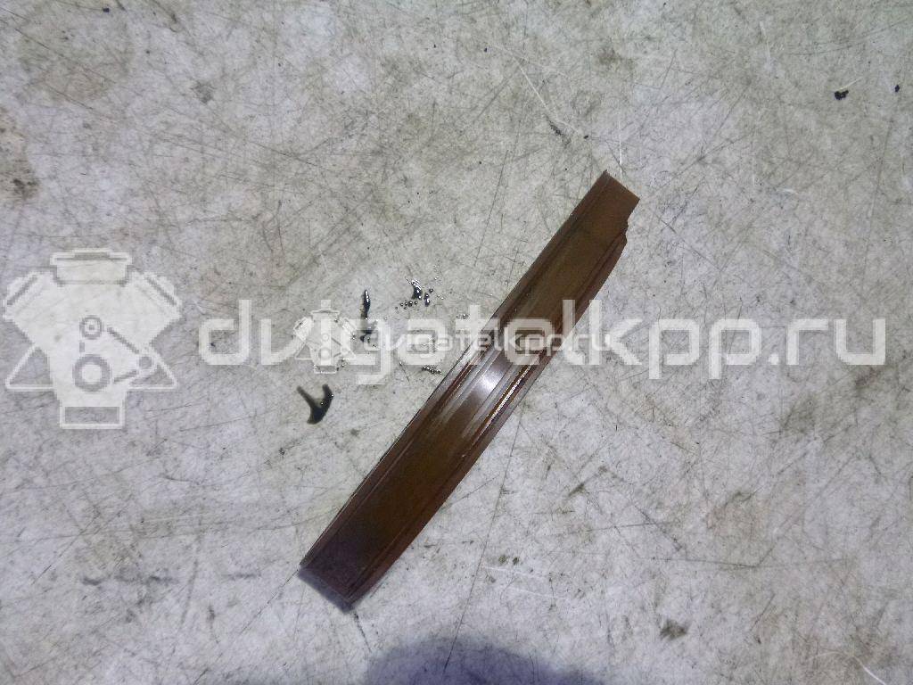 Фото Башмак натяжителя  11317797898 для toyota RAV 4 {forloop.counter}}