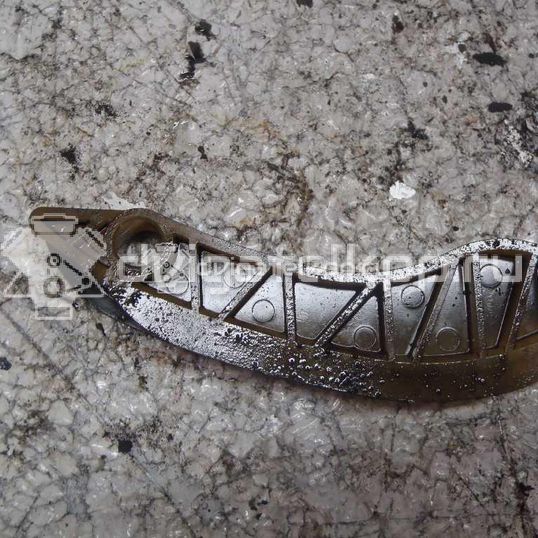 Фото Башмак натяжителя  11317797898 для toyota RAV 4