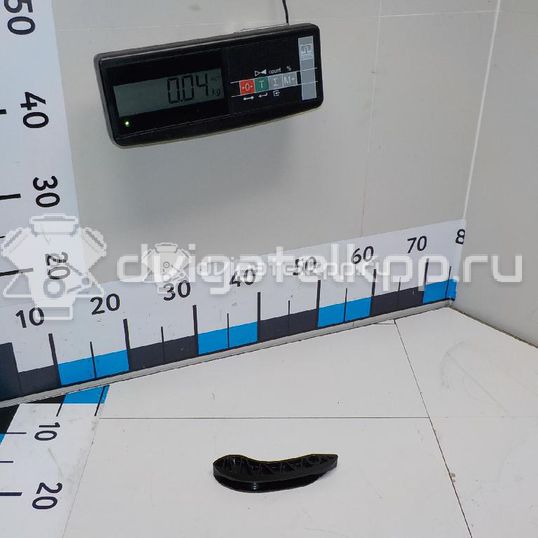 Фото Башмак натяжителя  11317797898 для toyota RAV 4