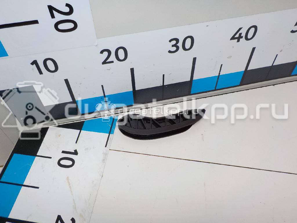 Фото Башмак натяжителя  11317797898 для toyota RAV 4 {forloop.counter}}