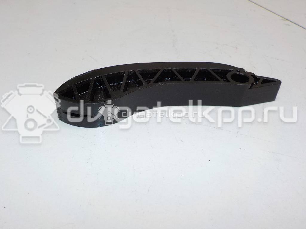 Фото Башмак натяжителя  11317797898 для toyota RAV 4 {forloop.counter}}