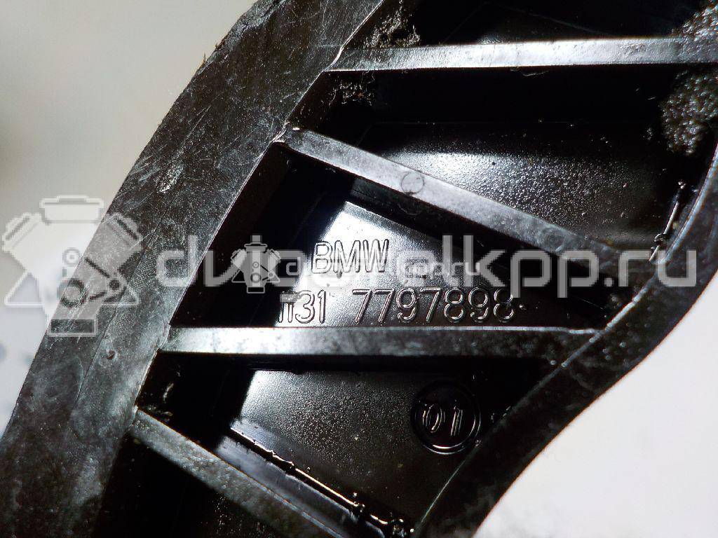 Фото Башмак натяжителя  11317797898 для toyota RAV 4 {forloop.counter}}