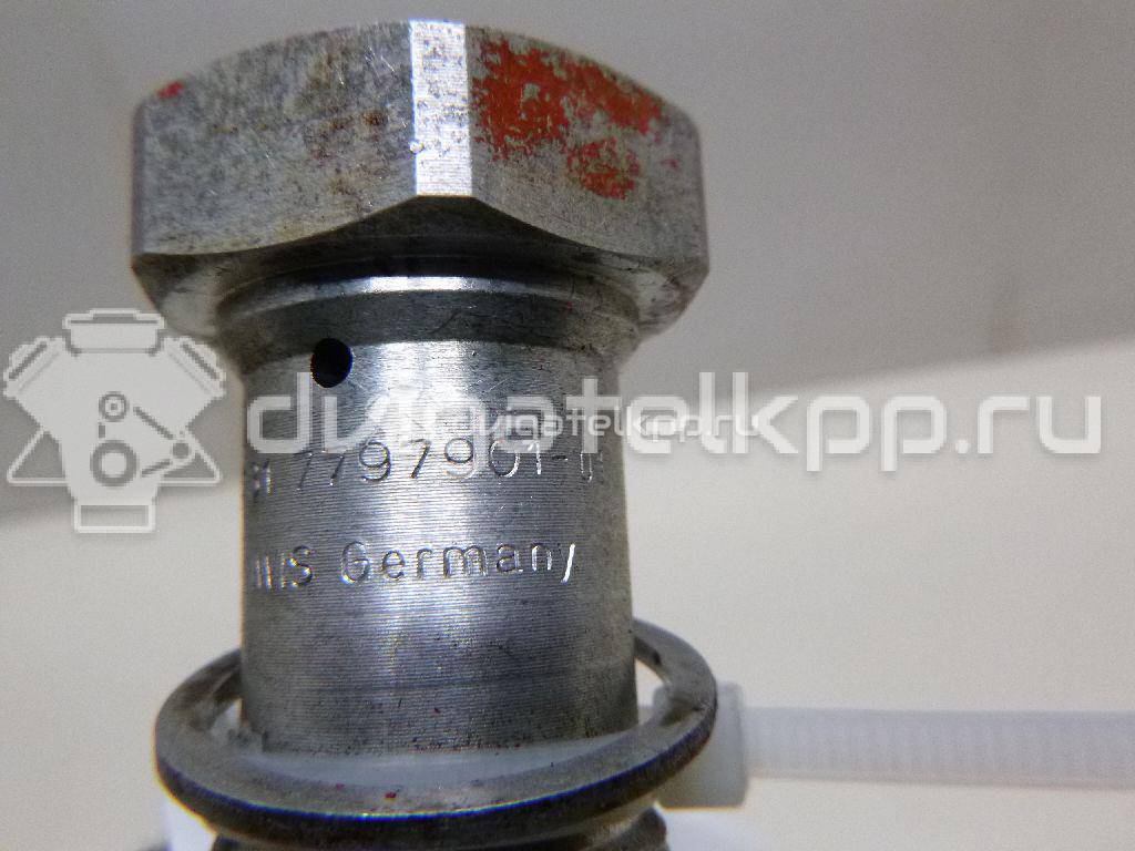 Фото Натяжитель цепи  11317797901 для toyota RAV 4 {forloop.counter}}
