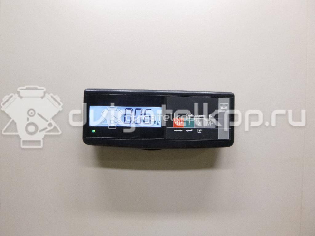Фото Натяжитель цепи  11317797901 для toyota RAV 4 {forloop.counter}}