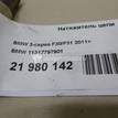 Фото Натяжитель цепи  11317797901 для toyota RAV 4 {forloop.counter}}