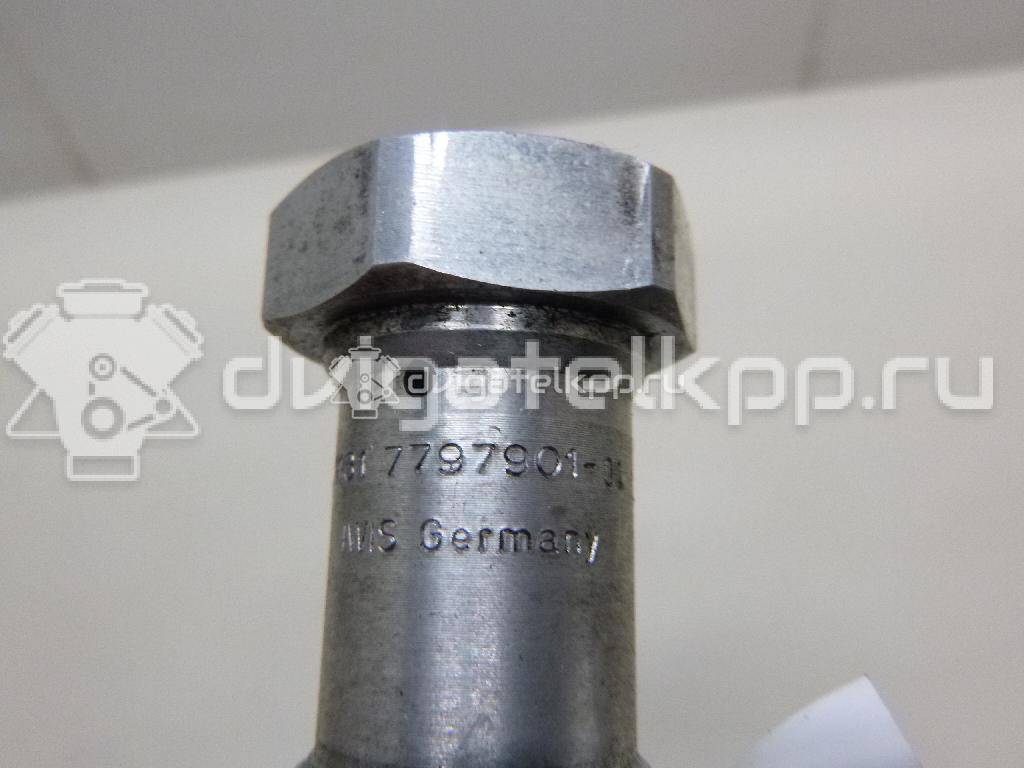 Фото Натяжитель цепи  11317797901 для toyota RAV 4 {forloop.counter}}