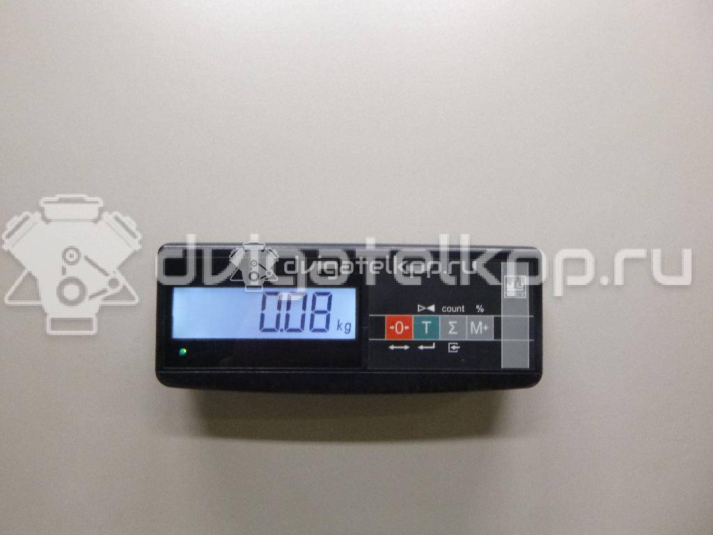 Фото Натяжитель цепи  11317797901 для toyota RAV 4 {forloop.counter}}