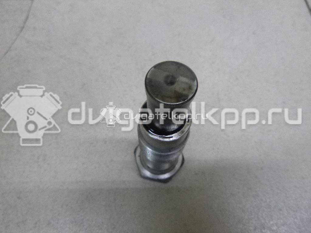 Фото Натяжитель цепи  11317797901 для toyota RAV 4 {forloop.counter}}