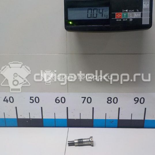 Фото Натяжитель цепи  11317797901 для toyota RAV 4