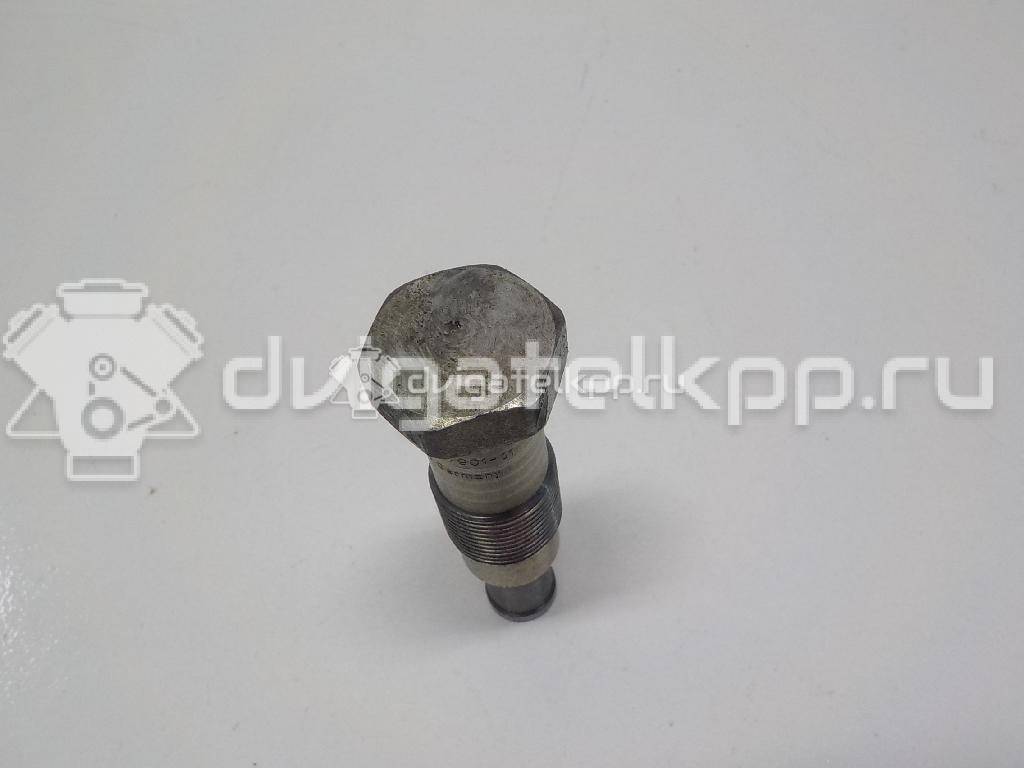 Фото Натяжитель цепи  11317797901 для toyota RAV 4 {forloop.counter}}