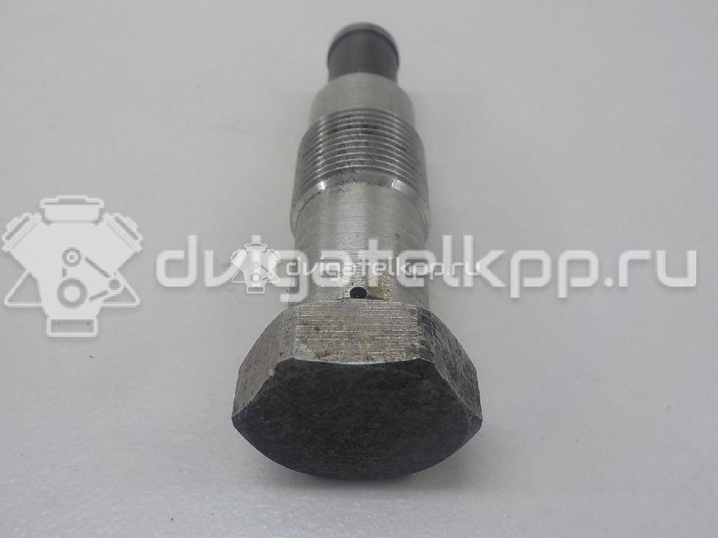 Фото Натяжитель цепи  11317797901 для toyota RAV 4 {forloop.counter}}