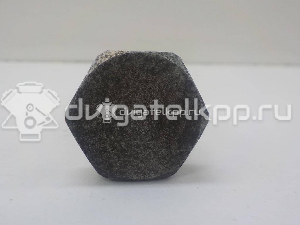 Фото Натяжитель цепи  11317797901 для toyota RAV 4 {forloop.counter}}
