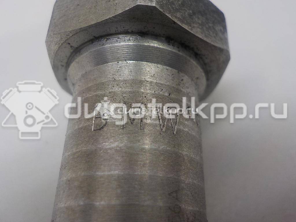 Фото Натяжитель цепи  11317797901 для toyota RAV 4 {forloop.counter}}
