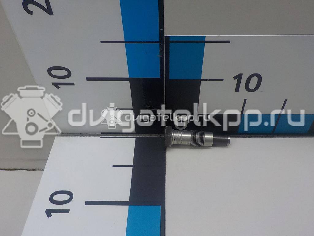 Фото Натяжитель цепи  11317797901 для toyota RAV 4 {forloop.counter}}