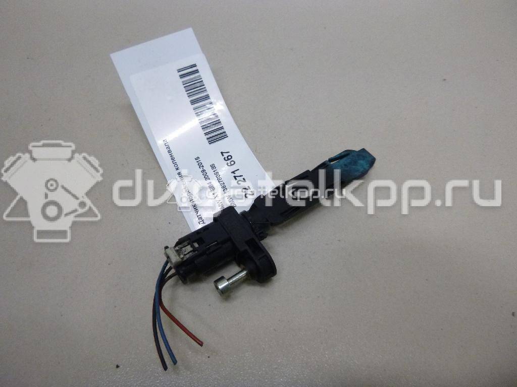 Фото Датчик положения коленвала  13627805188 для toyota RAV 4 {forloop.counter}}