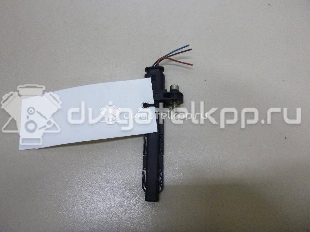 Фото Датчик положения коленвала  13627805188 для toyota RAV 4 {forloop.counter}}