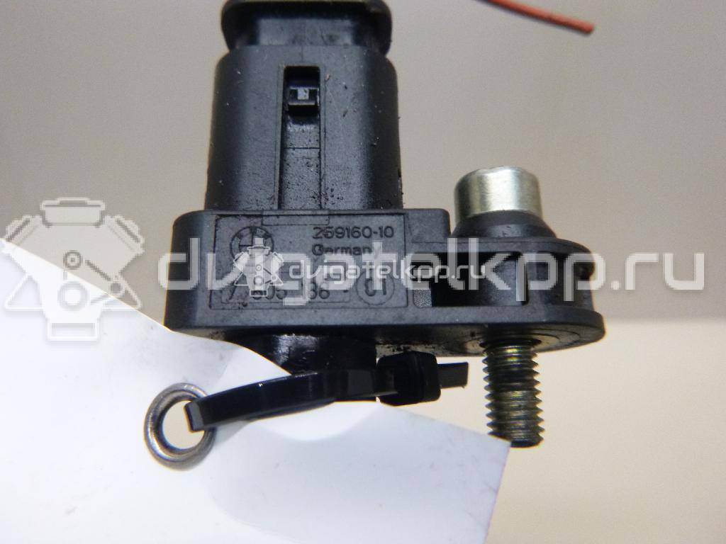 Фото Датчик положения коленвала  13627805188 для toyota RAV 4 {forloop.counter}}