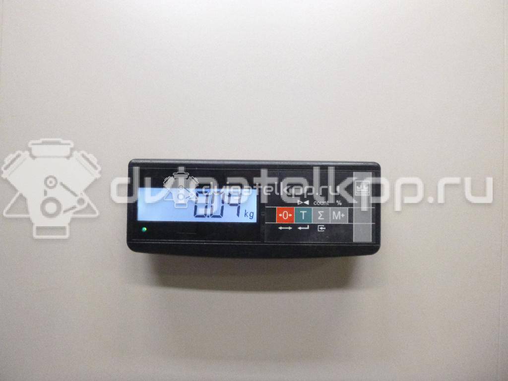 Фото Датчик положения коленвала  13627805188 для toyota RAV 4 {forloop.counter}}
