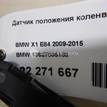 Фото Датчик положения коленвала  13627805188 для toyota RAV 4 {forloop.counter}}