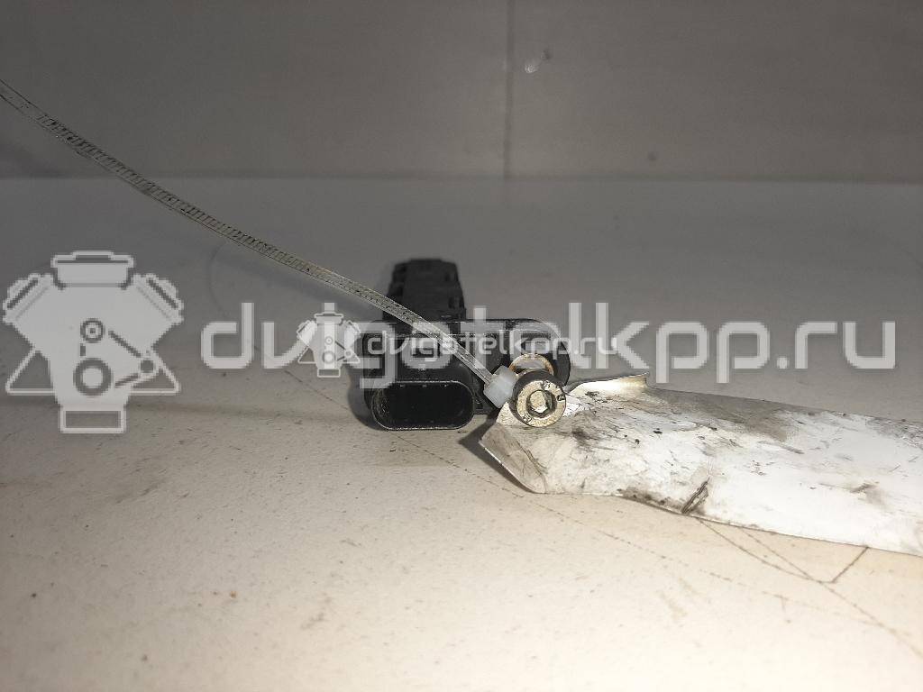Фото Датчик положения коленвала  13627805188 для toyota RAV 4 {forloop.counter}}