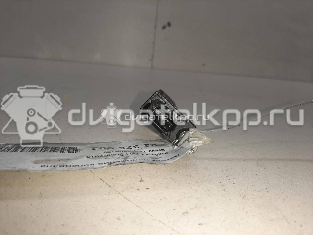 Фото Датчик положения коленвала  13627805188 для toyota RAV 4 {forloop.counter}}