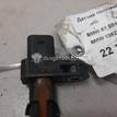 Фото Датчик положения коленвала  13627805188 для toyota RAV 4 {forloop.counter}}