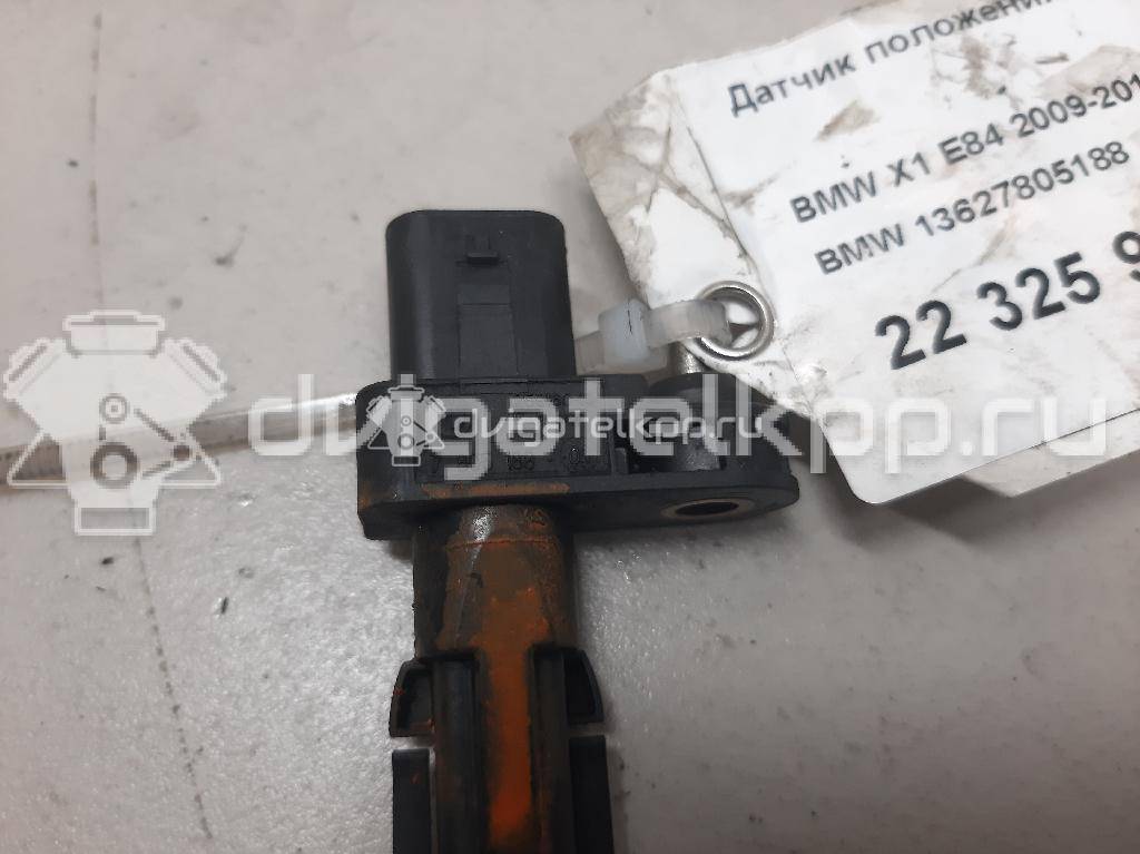 Фото Датчик положения коленвала  13627805188 для toyota RAV 4 {forloop.counter}}