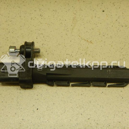 Фото Датчик положения коленвала  13627805188 для toyota RAV 4
