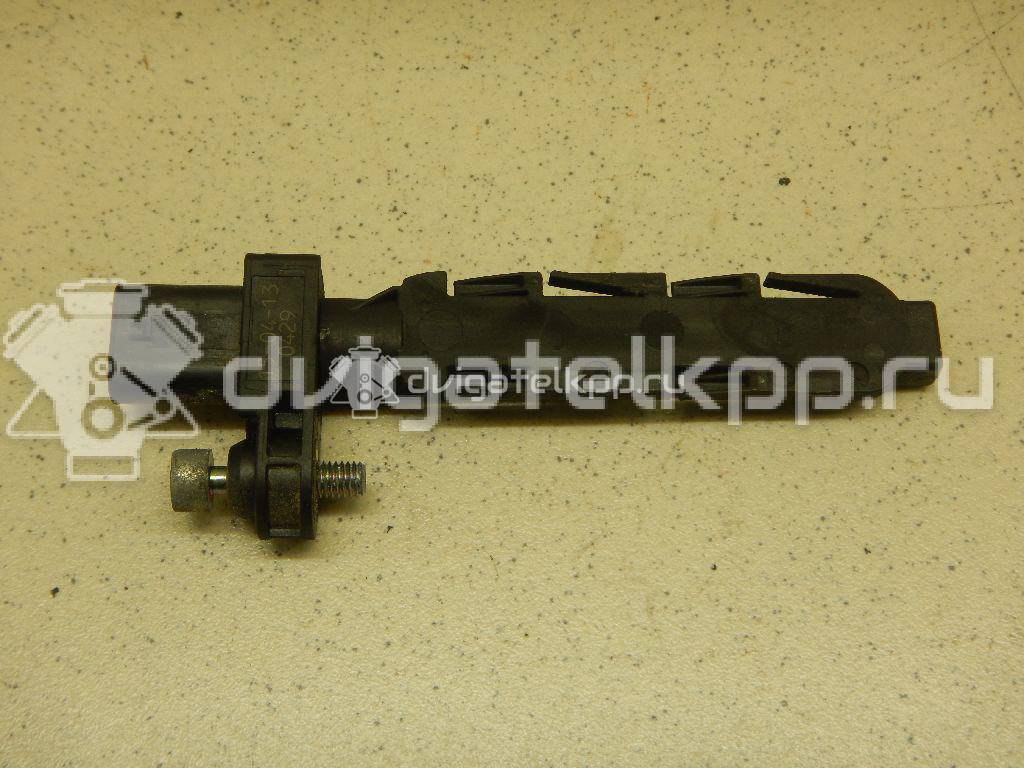 Фото Датчик положения коленвала  13627805188 для toyota RAV 4 {forloop.counter}}