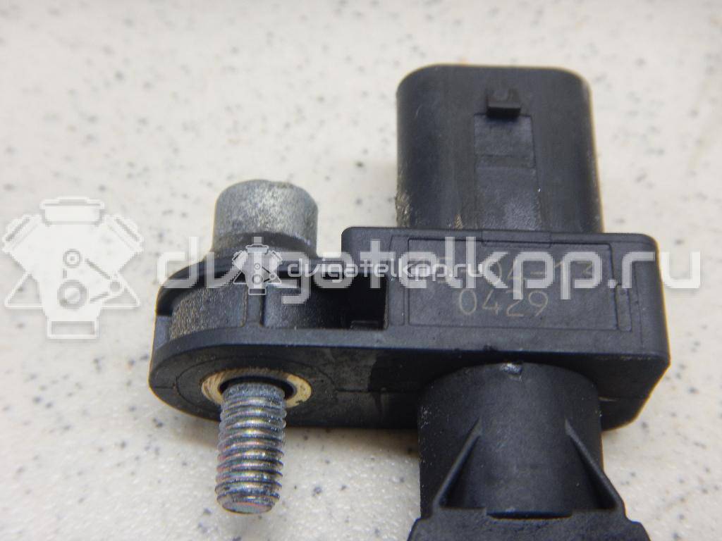 Фото Датчик положения коленвала  13627805188 для toyota RAV 4 {forloop.counter}}