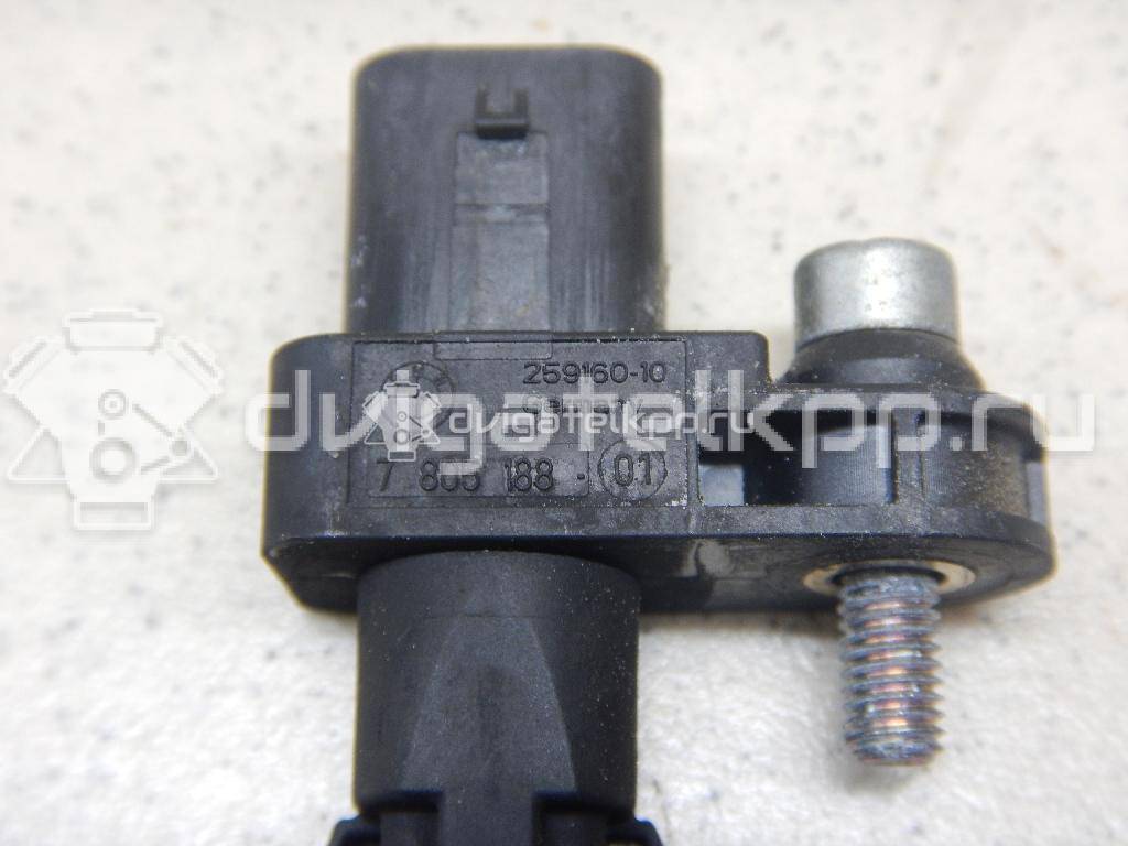 Фото Датчик положения коленвала  13627805188 для toyota RAV 4 {forloop.counter}}