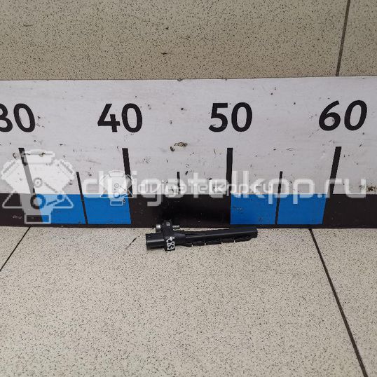 Фото Датчик положения коленвала  13627805188 для toyota RAV 4