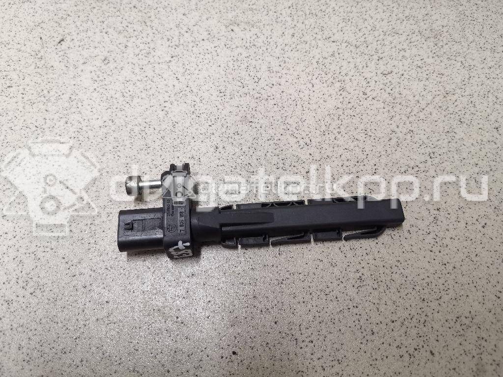 Фото Датчик положения коленвала  13627805188 для toyota RAV 4 {forloop.counter}}