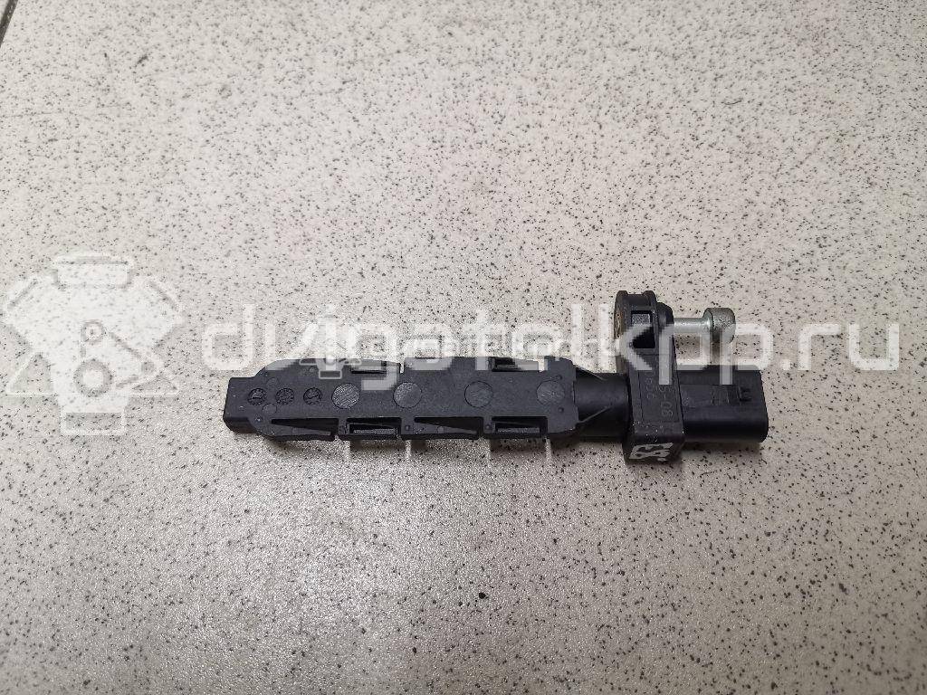 Фото Датчик положения коленвала  13627805188 для toyota RAV 4 {forloop.counter}}
