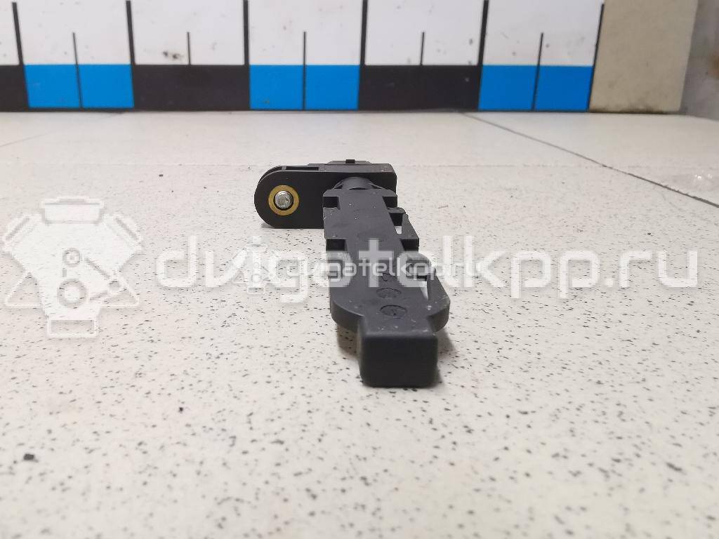 Фото Датчик положения коленвала  13627805188 для toyota RAV 4 {forloop.counter}}