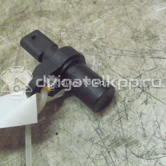 Фото Датчик положения распредвала  13627803093 для toyota RAV 4