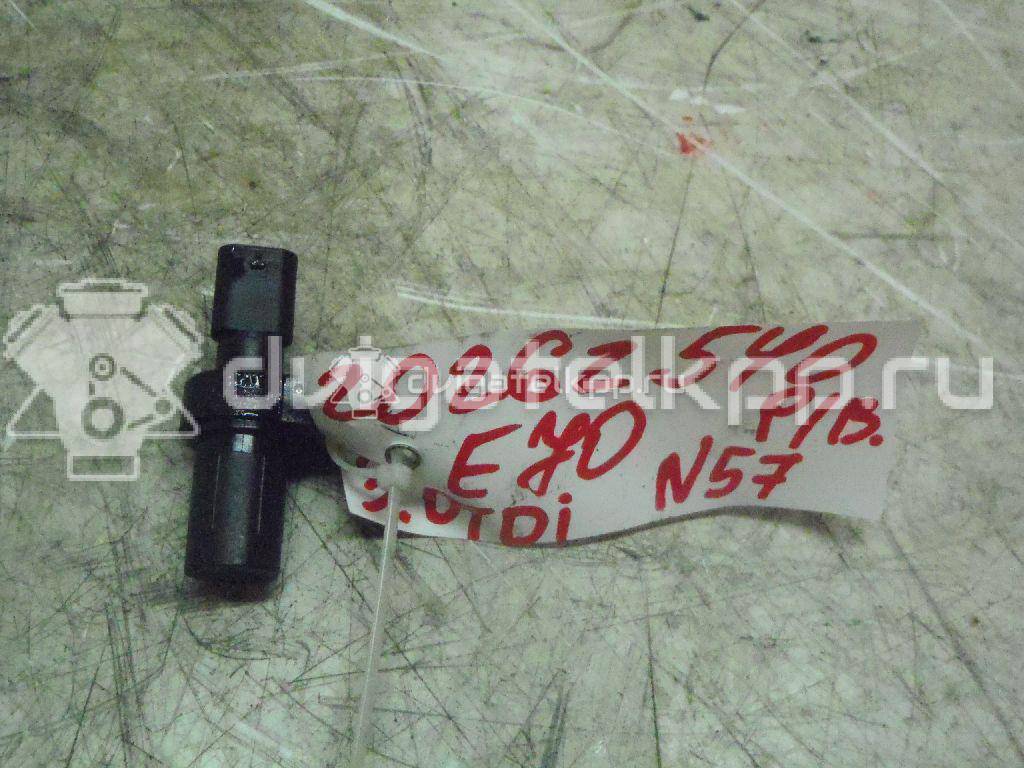 Фото Датчик положения распредвала  13627803093 для toyota RAV 4 {forloop.counter}}