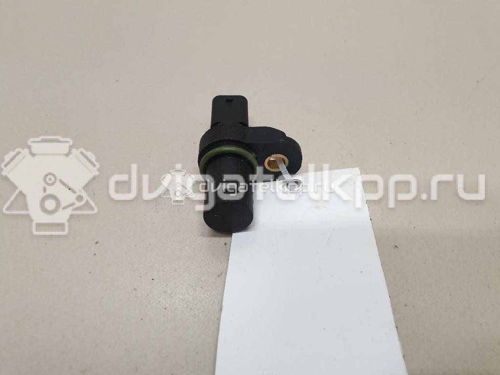 Фото Датчик положения распредвала  13627803093 для toyota RAV 4 {forloop.counter}}