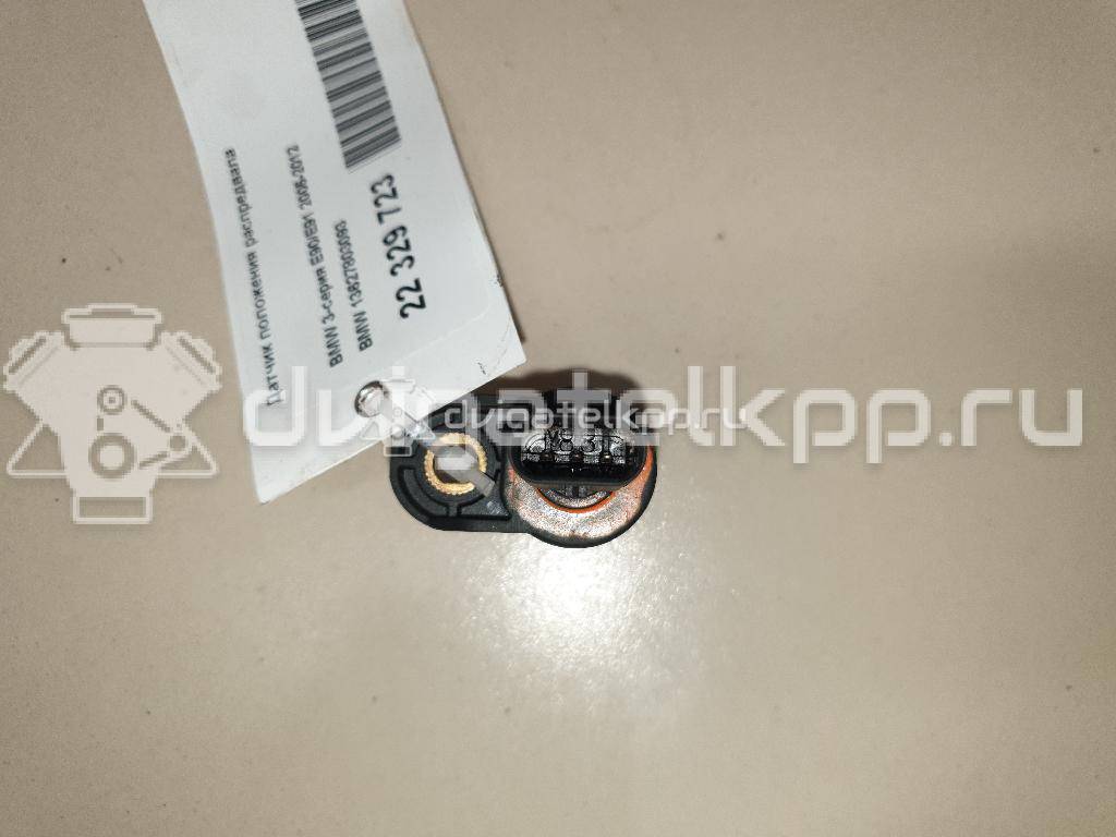 Фото Датчик положения распредвала  13627803093 для toyota RAV 4 {forloop.counter}}