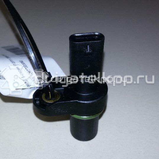 Фото Датчик положения распредвала  13627803093 для toyota RAV 4