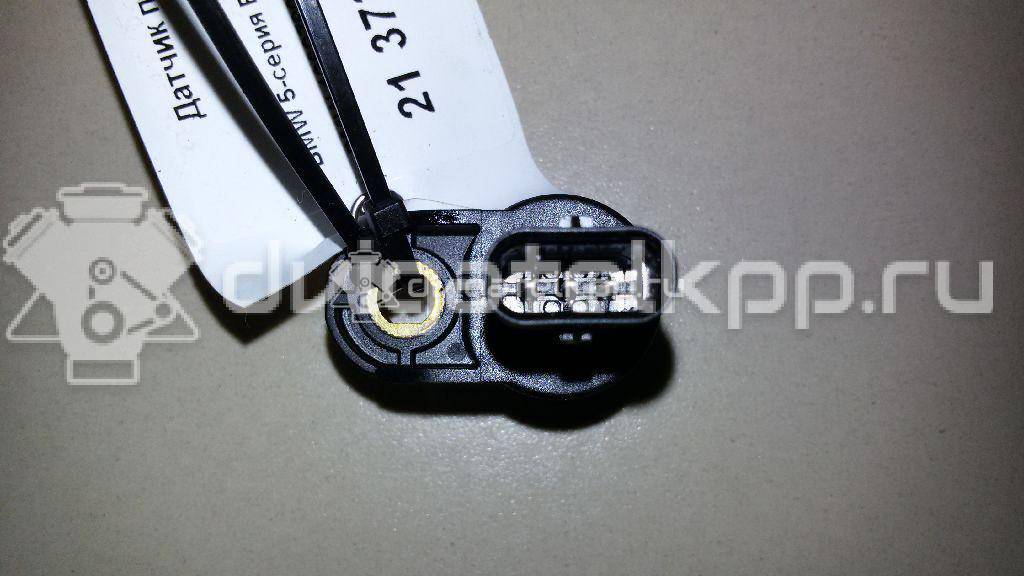 Фото Датчик положения распредвала  13627803093 для toyota RAV 4 {forloop.counter}}