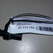 Фото Датчик положения распредвала  13627803093 для toyota RAV 4 {forloop.counter}}