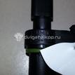 Фото Датчик положения распредвала  13627803093 для toyota RAV 4 {forloop.counter}}