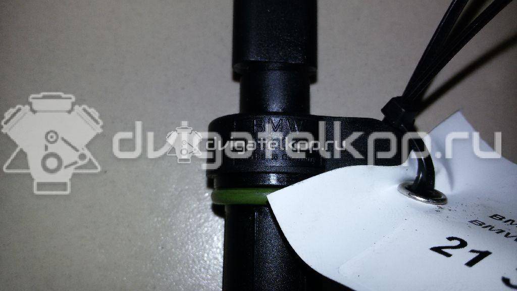 Фото Датчик положения распредвала  13627803093 для toyota RAV 4 {forloop.counter}}