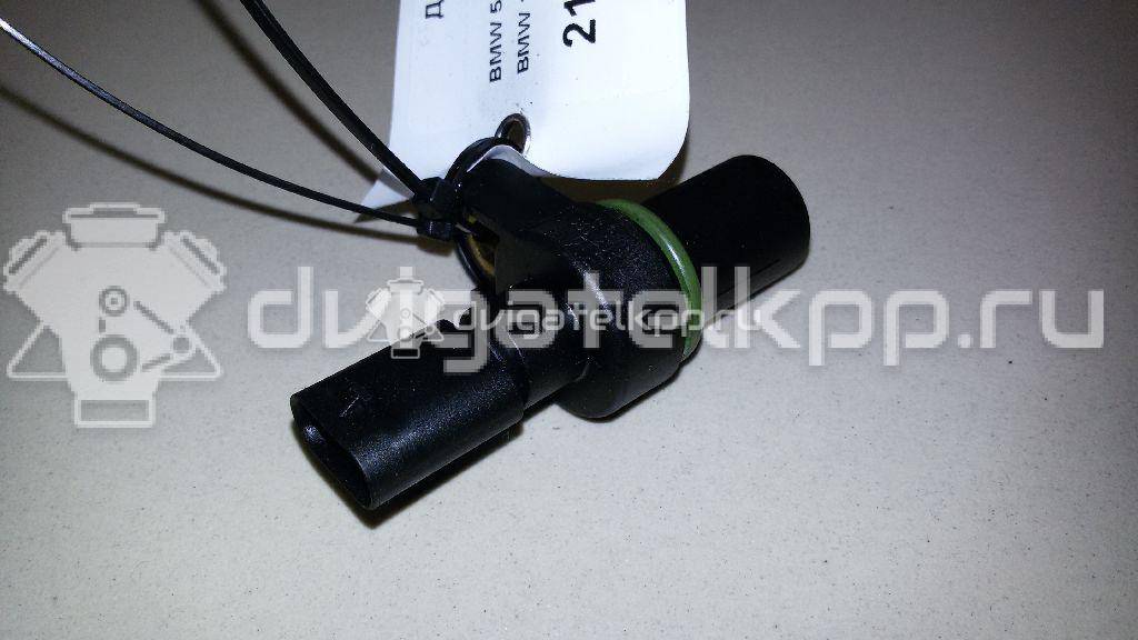 Фото Датчик положения распредвала  13627803093 для toyota RAV 4 {forloop.counter}}