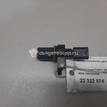 Фото Датчик положения распредвала  13627803093 для toyota RAV 4 {forloop.counter}}