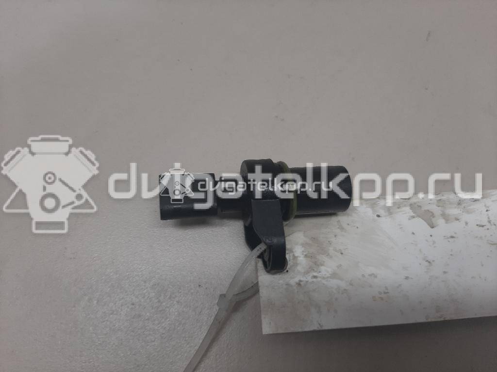 Фото Датчик положения распредвала  13627803093 для toyota RAV 4 {forloop.counter}}