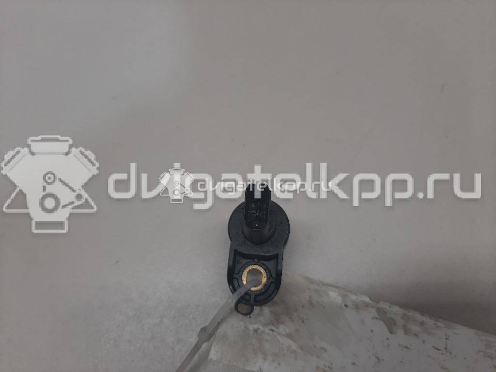 Фото Датчик положения распредвала  13627803093 для toyota RAV 4 {forloop.counter}}